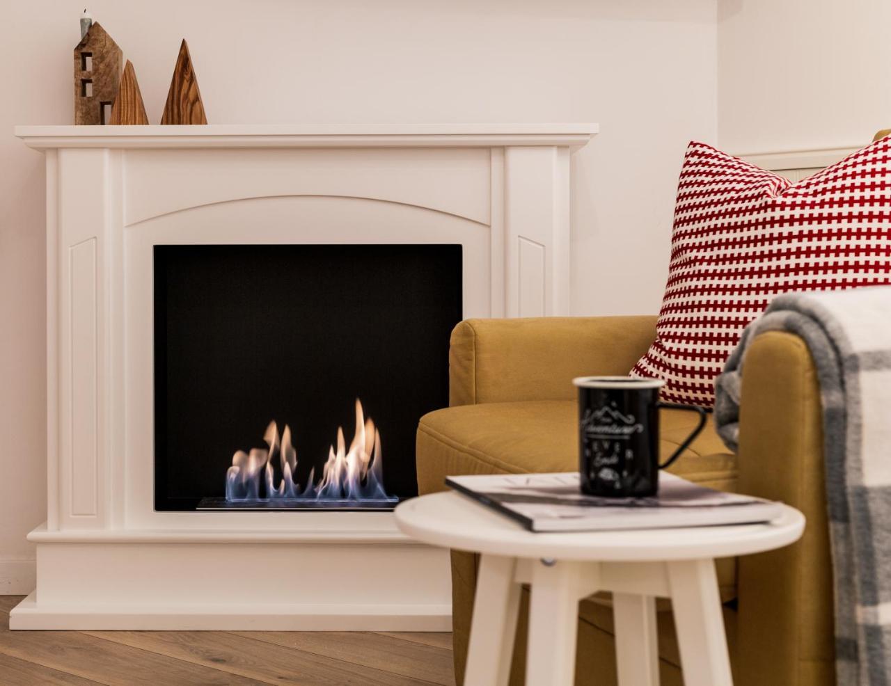 Zakohome- Apartament Skocznia ザコパネ エクステリア 写真